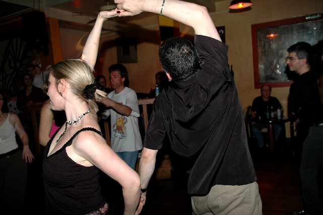 min 2007 02 20 latino 226